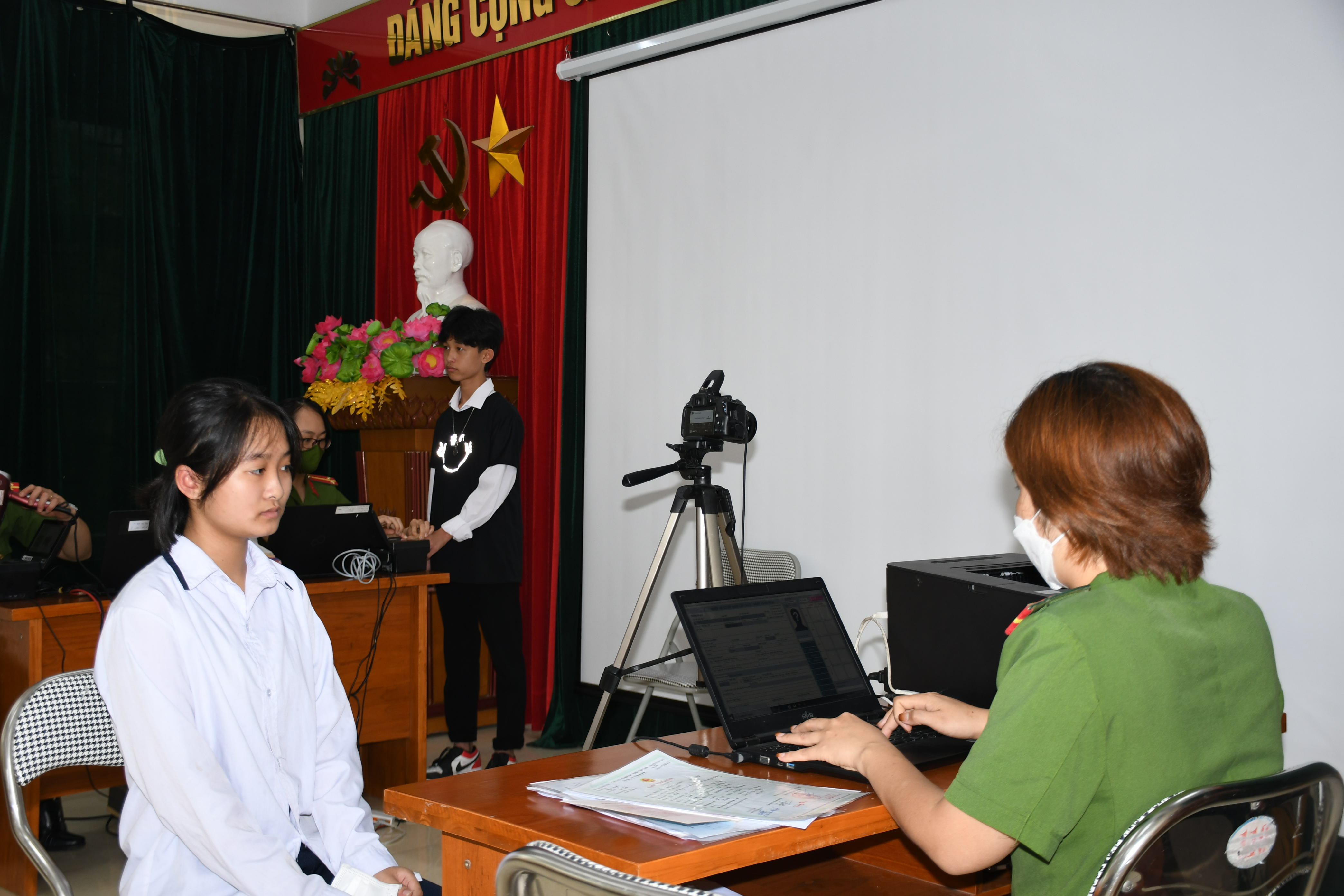 “Tìm hiểu Luật Cư trú năm 2020”: 5 quy định về thông báo lưu trú